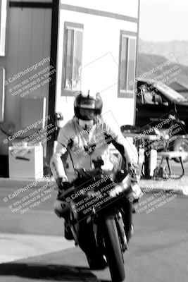 media/Mar-20-2023-Moto Forza (Mon) [[d0bbc59e78]]/Around the Pits/